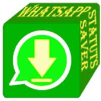 whasaver : images & videos downloader