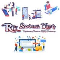 Rk Social King - Reseller Trusted SMM Panel