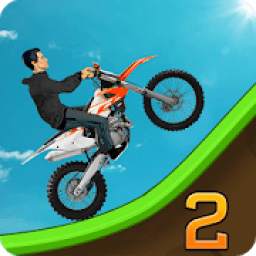 Bike Stunt Racing 3D - Moto Bike Race Game