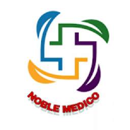 Noble Medico