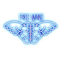 free mind