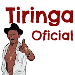 Tiringa Oficial icon