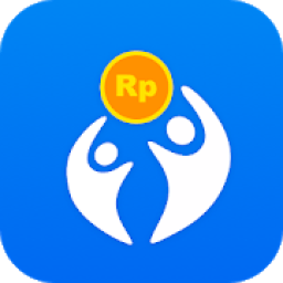 Sabah Credit आइकन