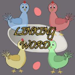 Linking Word