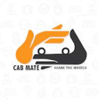 ikon Cabmate