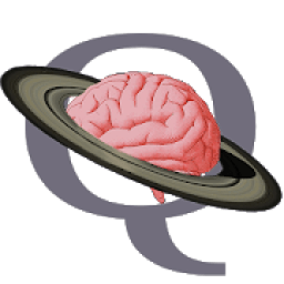 ikon Q Space | Puzzle | Abstract Thinking