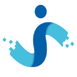Jornadas de Informática en Salud icon