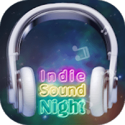 ikon Music Player - Tube Free Music