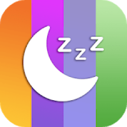 ikon Blue Light Filter - Night Mode