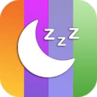 Blue Light Filter - Night Mode on 9Apps