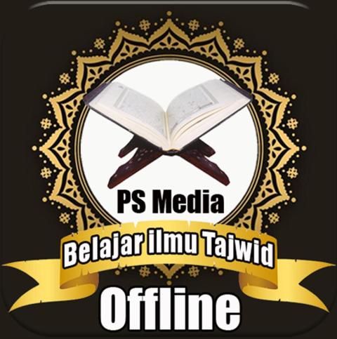 Belajar Ilmu Tajwid Lengkap Apk Download 2021 Free 9apps