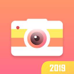 Candy Camera 1.1.6
