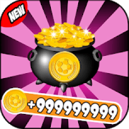 ikon Get Coins DLS Tips 2k19