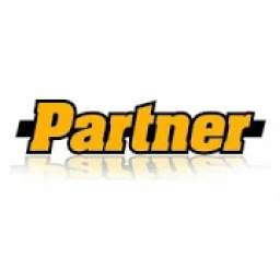 phatner shop 61.0