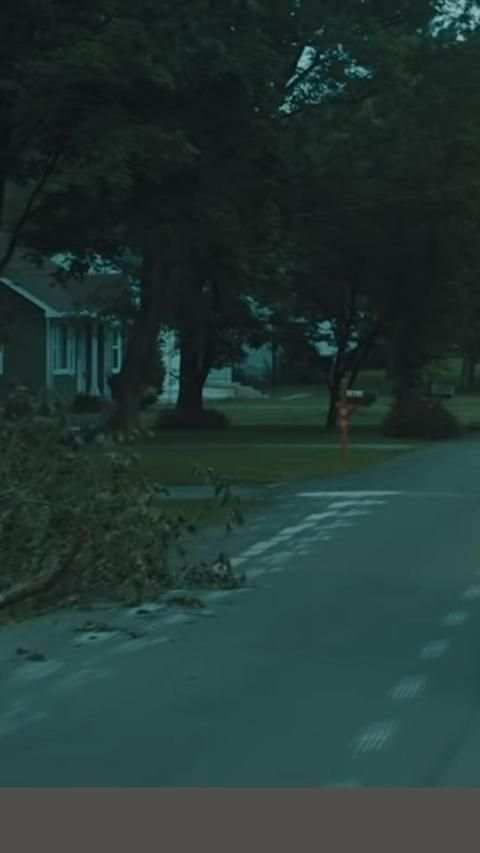 Song When I Grow Up Song NF screenshot 3