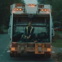 Song When I Grow Up Song NF on 9Apps