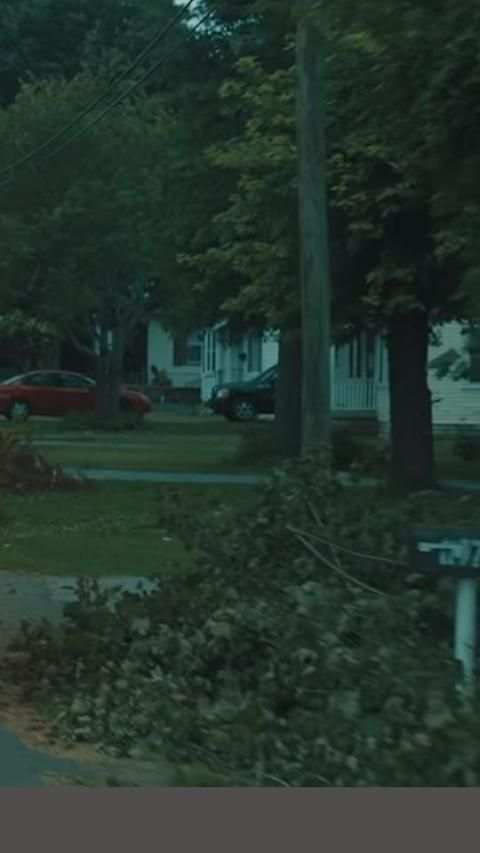Song When I Grow Up Song NF screenshot 1