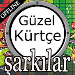 Kürtçe Şarkılar 1.1.4