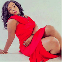 ikon HADITHI ZA UTAMU NA MAISHA