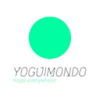 Yoguimondo on 9Apps