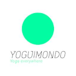 Yoguimondo