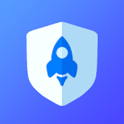 Super Speeder – Phone cleaner, ram cleaner icon