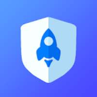 Super Speeder – Phone cleaner, ram cleaner on 9Apps