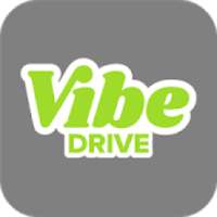 Vibe Drive
