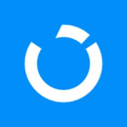 سوق أما نون 1.0.1
