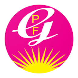 GO Pay Fast आइकन