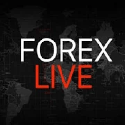 ikon Forex Live