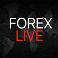 Forex Live