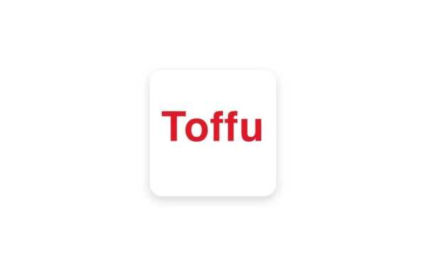 Toffu Movies & Tv स्क्रीनशॉट 2
