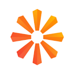 ikon Sura Smart Meter