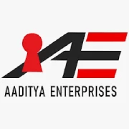 A Track आइकन