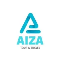 AIZA Travel