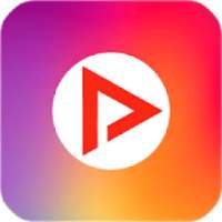 YouPlay - Floating YouTube Player on 9Apps