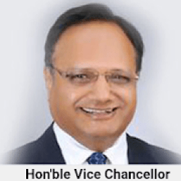 GGTU university banswara icon