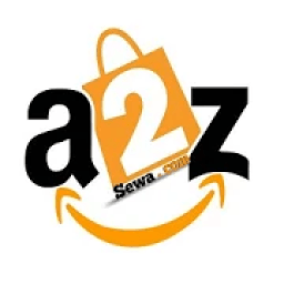 a2zSewa आइकन