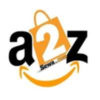 a2zSewa