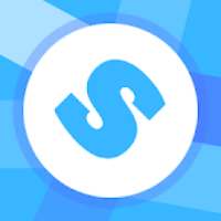 Shazom find music in radio on 9Apps