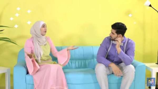 اغنية هالأطفال شو حلوين - فيديو كليب - بدون نت
‎ скриншот 3