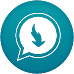 બીજાના સ્ટેટ્સ કોપી કરો أيقونة