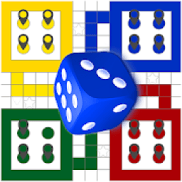 ikon Ludo