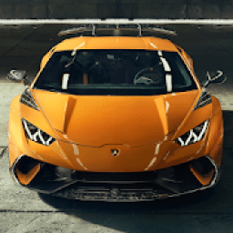 ikon Car Wallpapers HD 2019