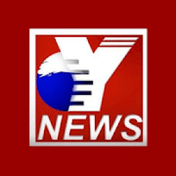ikon Y News