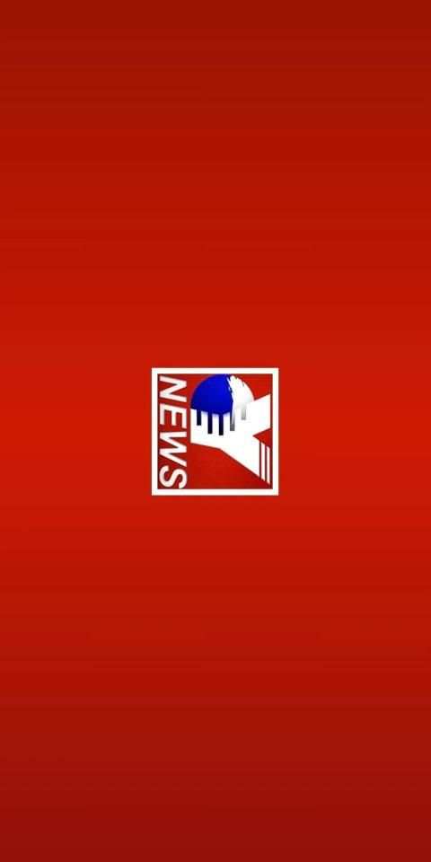 Y News स्क्रीनशॉट 2
