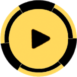 ikon MP4 HD Video Player. All format ( Ma Player )