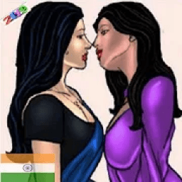 ikon Indian Girls Chat