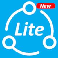 App Share it Lite